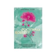 Pochwała kobiety - 92653a02193ks.jpg