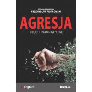 Agresja ujęcie narracyjne - 926576i.jpg