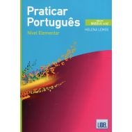 Practicar Portugues Nivel elementar A1 e A2 - 92670102131ks.jpg