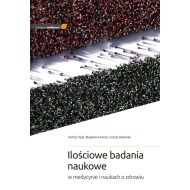 Ilościowe badania naukowe w medycynie i naukach o zdrowiu - 92674a01430ks.jpg
