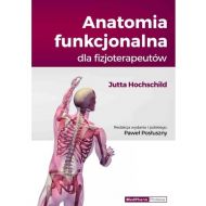 Anatomia funkcjonalna dla fizjoterapeutów - 926830i.jpg