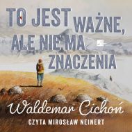 To jest ważne, ale nie ma znaczenia - 92690b05274cd.jpg