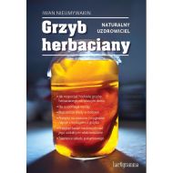 Grzyb herbaciany Naturalny uzdrowiciel - 926926i.jpg