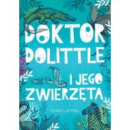 Doktor Dolittle i jego zwierzęta - 927003i.jpg