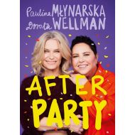 Afterparty - 92702b00149ks.jpg