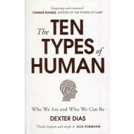 Ten Types of Human - 92779604505ks.jpg