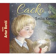 Cacko - audiobook - 92783b01190cd.jpg