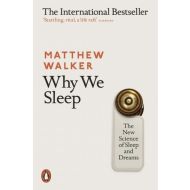 Why We Sleep: he New Science of Sleep and Dreams - 928451i.jpg