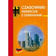 Czasowniki niemieckie z odmianami - 928643i.jpg
