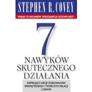 7 nawyków skutecznego działania - 92883b00208ks.jpg