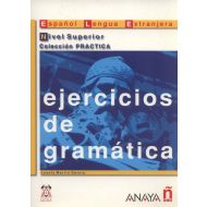 Ejercicios de gramatica Nivel Superior - 928914i.jpg