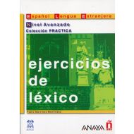 Ejercicios de lexico nivel avanzado - 928925i.jpg