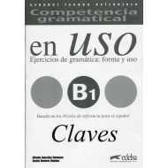 Uso B1 claves Ejercicios de gramatica: forma y uso - 92910902131ks.jpg