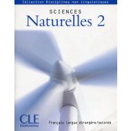 Sciences Naturelles 2 - 929249i.jpg