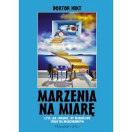 Marzenia na miarę - 929789i.jpg