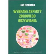 Wybrane aspekty zdrowego odżywiania - 929799i.jpg