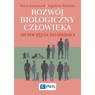 Rozwój biologiczny człowieka od poczęcia do śmierci - 930081i.jpg