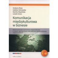 Komunikacja miedzykulturowa w biznesie - 930086i.jpg