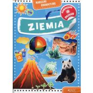 Naklejki edukacyjne Ziemia - 930552i.jpg