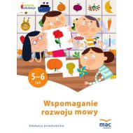 Wspomaganie rozwoju mowy - 930577i.jpg