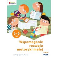 Wspomaganie rozwoju motoryki małej - 930578i.jpg