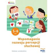 Wspomaganie rozwoju percepcji słuchowej - 930580i.jpg