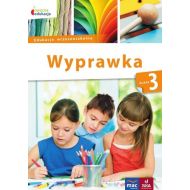 Wyprawka Klasa 3 - 930585i.jpg