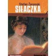 Siłaczka lektura z opracowaniem Stefan Żeromski - 930688i.jpg