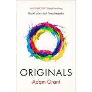 Originals: How Non-Conformists Change the World - 930812i.jpg