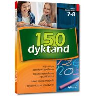 150 dyktand szkoła podstawowa klasy 7-8 - 930890i.jpg