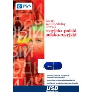 Wielki multimedialny słownik rosyjsko-polski polsko-rosyjski na pendrive - 931047i.jpg