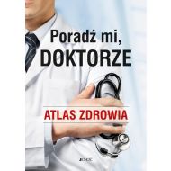 Poradź mi, doktorze - 931445i.jpg