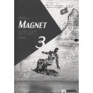 Magnet smart 3 Zeszyt ćwiczeń: Szkoła podstawowa - 931482i.jpg