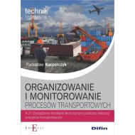 Organizowanie i monitorowanie procesów transportowych A.31 - 931615i.jpg