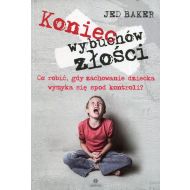 Koniec wybuchów złości: Co robić, gdy zachowanie dziecka wymyka się spod kontroli? - 931740i.jpg