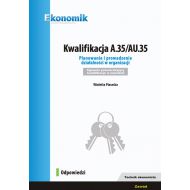 Kwalifikacja A.35/AU.35 Planowanie i prowadzenie działalności w organizacji Egzamin potwierdzający - 931826i.jpg