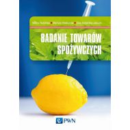 Badanie towarów spożywczych - 933017i.jpg