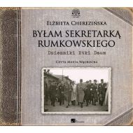 Byłam sekretarką Rumkowskiego - 933060i.jpg