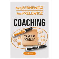 Coaching Zestaw narzędzi - 933588i.jpg