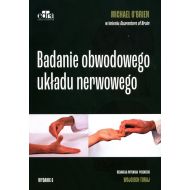 Badanie obwodowego układu nerwowego - 93367a03649ks.jpg