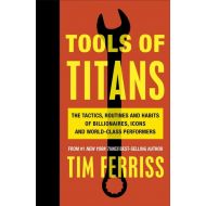 Tools of Titans - 934328i.jpg