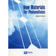 New Materials for Photovoltaics - 934360i.jpg