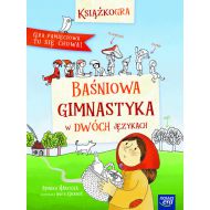 Baśniowa gimnastyka w dwóch językach - 934920i.jpg