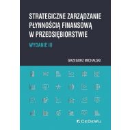 Strategiczne zarządzanie płynnością finansową w przedsiębiorstwie - 934941i.jpg