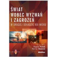 Świat wobec wyzwań i zagrożeń w drugiej dekadzie XXI wieku - 934945i.jpg