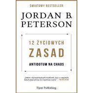 12 życiowych zasad: Antidotum na chaos - 934994i.jpg