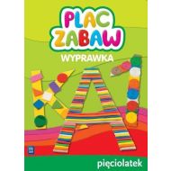 Plac zabaw Wyprawka Pięciolatek - 935141i.jpg