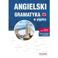 Angielski Gramatyka w pigułce - 935243i.jpg