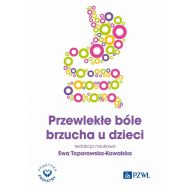 Przewlekłe bóle brzucha u dzieci - 93547a00218ks.jpg