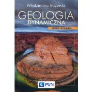 Geologia dynamiczna - 935775i.jpg